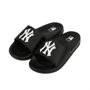 Alternative view of Dép MLB New Mound New York Yankees 32SHH2111-50L