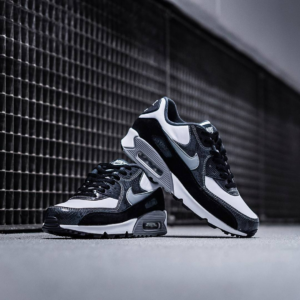 Alternative view of Giày Nike Air Max 90 Retro QS 'Python' 2019 CD0916-100