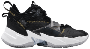 Giày Nike Jordan Why Not Zer0.3 PF 'Gold' CD3002-001