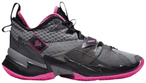 Giày Nike Air Jordan Why Not Zer0.3 PF 'Hearbeat' CD3002-003