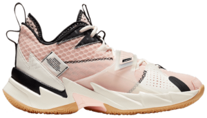 Giày Nike Jordan Why Not Zer0.3 PF 'Washed Coral' CD3002-600