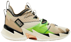 Giày Nike Jordan Why Not Zer0.3 'KB3' CD3003-200