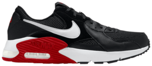 Giày Nike Air Max Excee 'Bred' CD4165-005