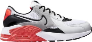 Giày Nike Air Max Excee 'Infrared' CD4165-116