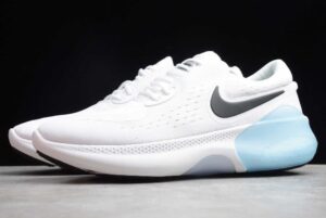 Alternative view of Giày Nike Joyride Run 2 POD 'White' CD4365-101
