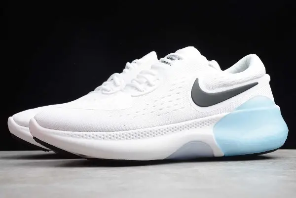 Alternative view of Giày Nike Joyride Run 2 POD 'White' CD4365-101
