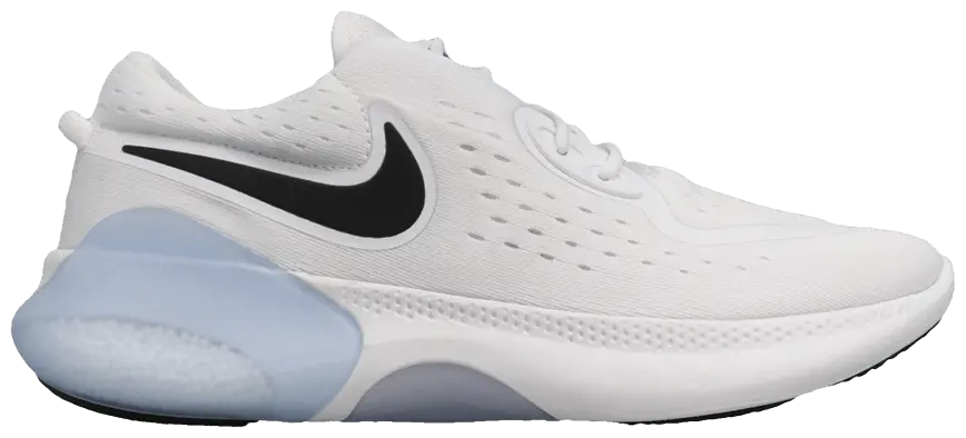Giày Nike Joyride Run 2 POD 'White' CD4365-101