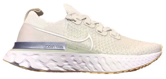 Giày Nike React Infinity Run Flyknit Women's CD4372-007