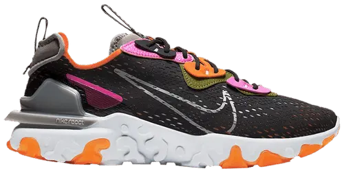 Giày Nike React Vision 'Orange Fuchsia' CD4373-003