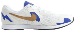 Giày Nike Air Streak Lite 'Summit White' CD4387-100