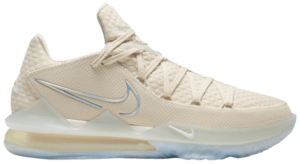 Giày Nike Lebron 17 Low EP 'Easter' CD5006-200