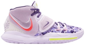 Giày Nike Kyrie 6 EP 'Asia' CD5033-500