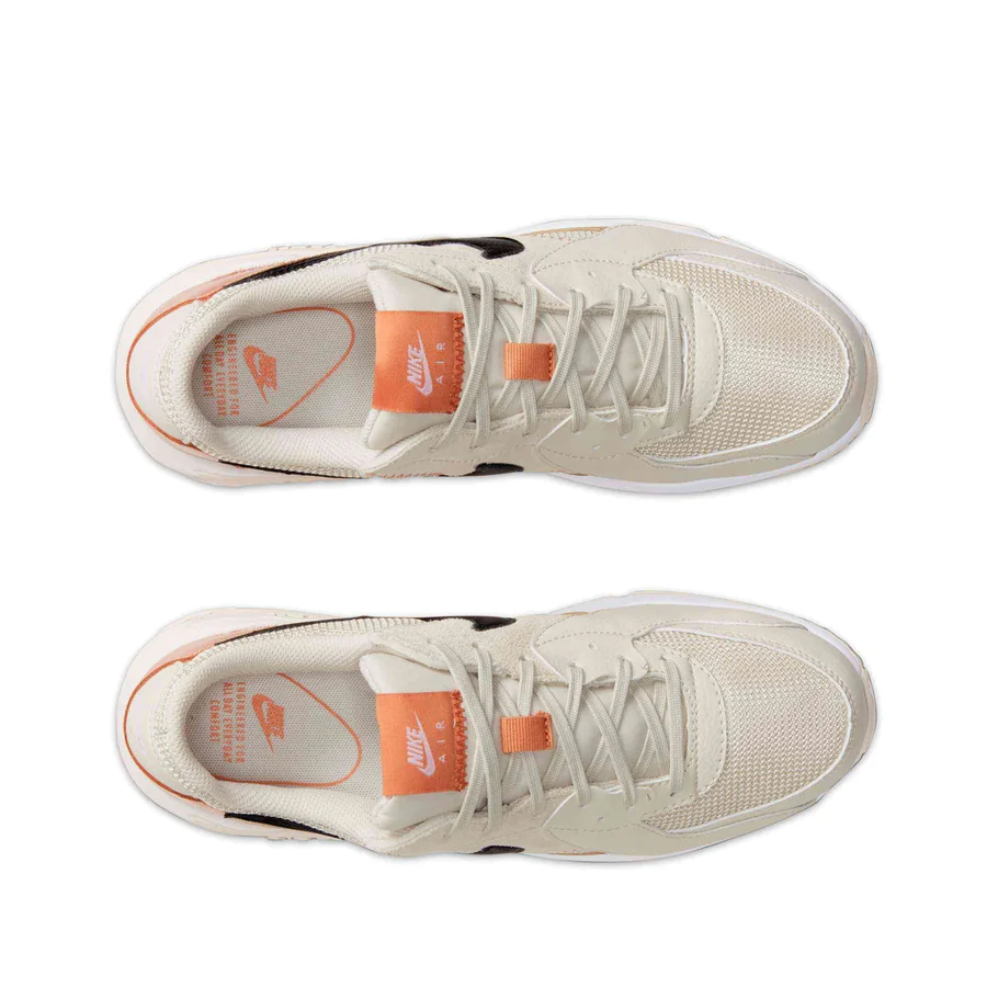 Giày Nike Wmns Air Max Excee 'White' CD5432-107 - Ảnh 4