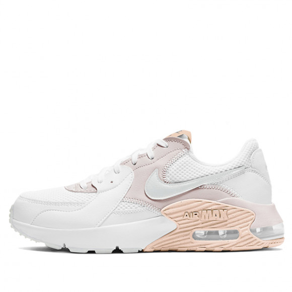 Giày Nike Air Max Excee 'White Platinum' CD5432-110 - Ảnh 4