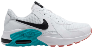 Giày Nike Wmns Air Max Excee 'Oracle Aqua Barely Volt' CD5432-102