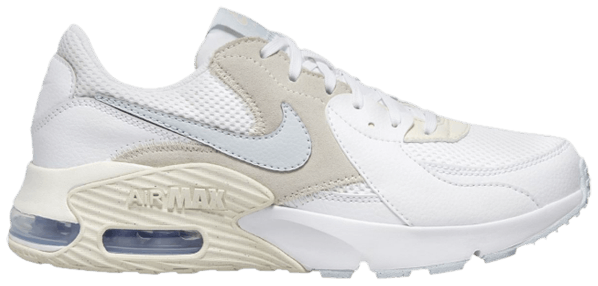 Giày Nike Wmns Air Max Excee 'Ivory' CD5432-104