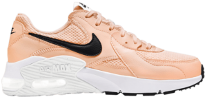 Giày Nike Wmns Air Max Excee 'Washed Coral' CD5432-600