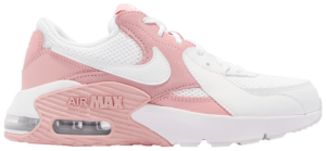 Giày Nike Wmns Air Max Excee 'Pink Glaze' CD5432-602