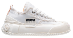 Giay xVESSEL G.O.P. 2.0 MARSHMALLOW 'White' S22X56W