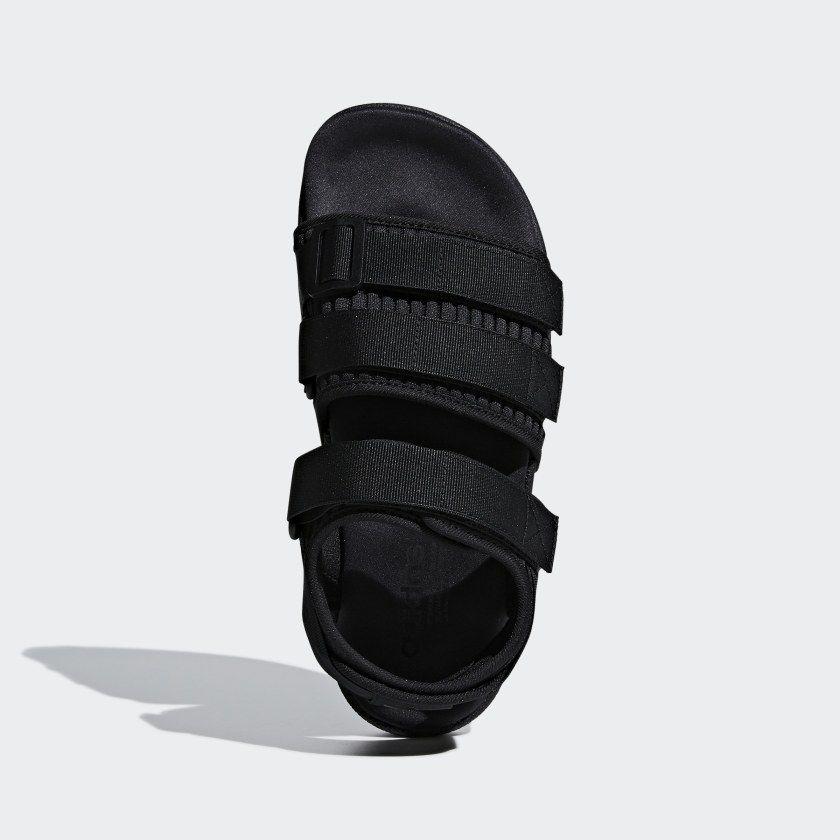 Dép Adidas Adilette Sandal 2.0 'Black' CG6623 - Ảnh 4