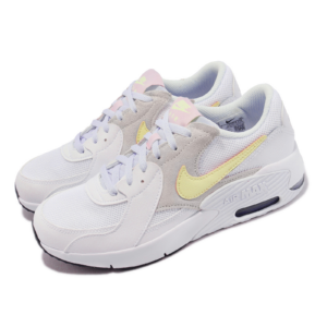 Giay Nike Air Max Excee 'White' CD6894-118