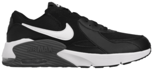 Giày Nike Air Max Excee GS 'Dark Grey' CD6894-001