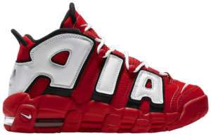 Giày Nike Air More Uptempo GS 'Hoop Pack' CD9402-600