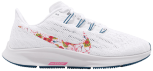 Giày Nike Wmns Air Zoom Pegasus 36 FLR 'Hyper Pink' CD9465-199