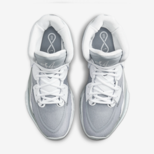 Giay Nike Kyrie Infinity TB 'Wolf Grey' DO9616-001