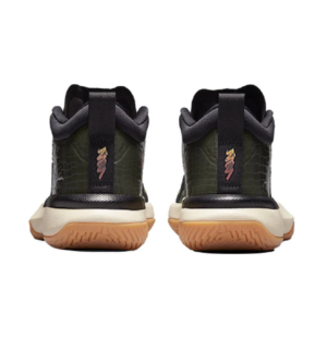 Giay Nike Jordan Zion 1 'Let's Dance' DA3131-300