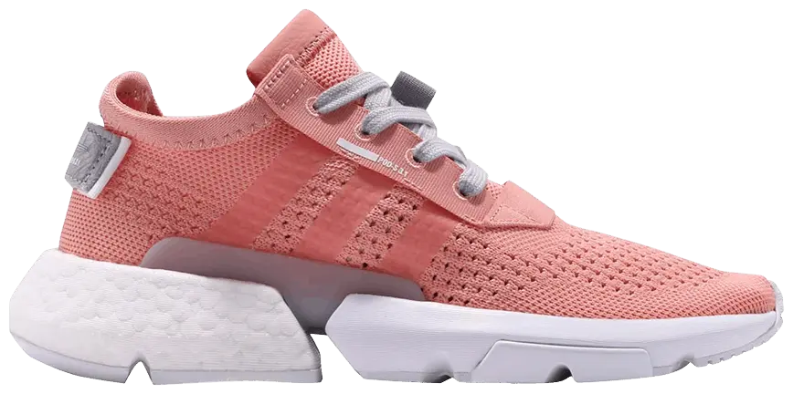 Giày Adidas Wmns P.O.D. S3.1 'Trace Pink' CG6185