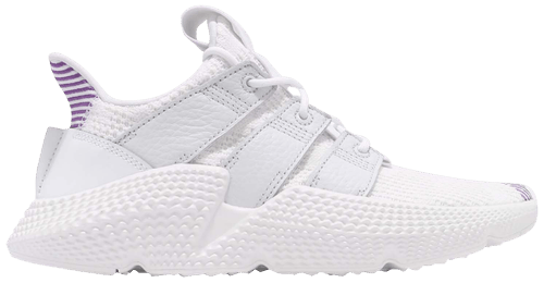 Giày Adidas Wmns Prophere 'Footwear White' CG6260
