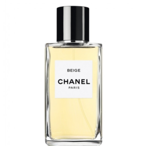 Alternative view of Nước Hoa Chanel Beige EDP