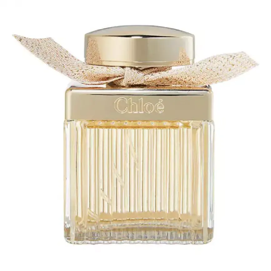 Nước Hoa Chloe Absolu