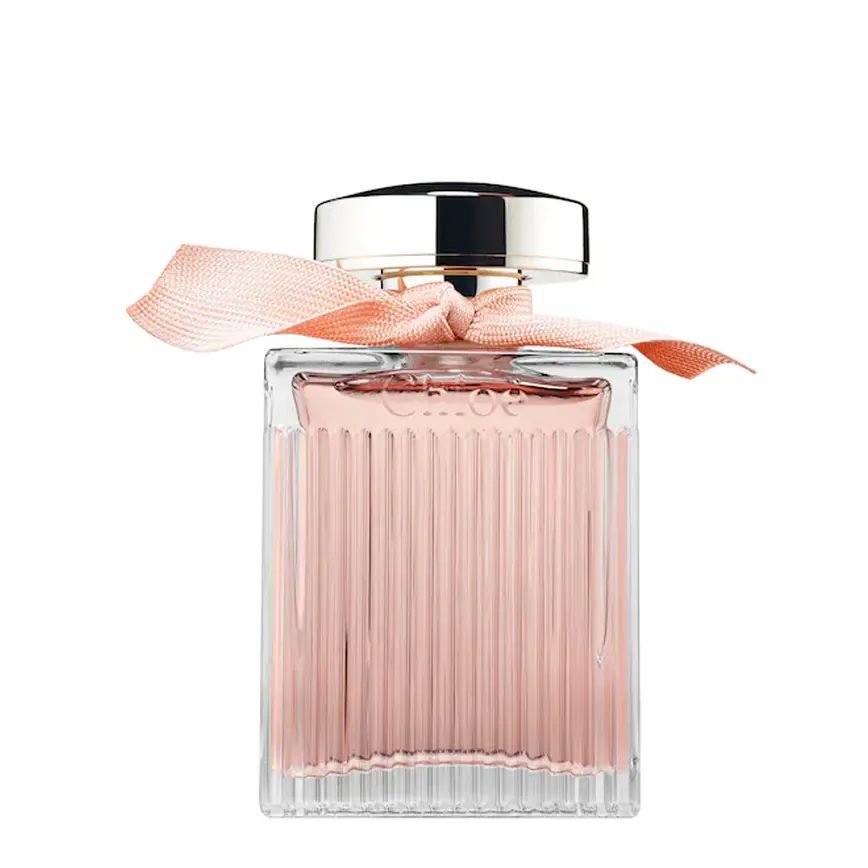 Nước hoa Chloe L'Eau EDT