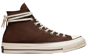 Giay Converse Chuck 70 High x Notre 'Furniture' A01626C