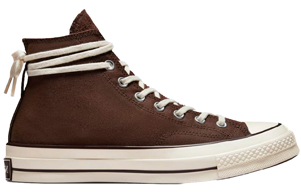 Giay Converse Chuck 70 High x Notre 'Furniture' A01626C