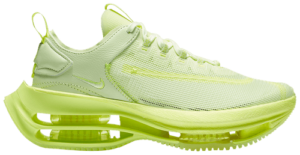 Giày Nike Wmns Zoom Double Stacked 'Barely Volt' CI0804-700