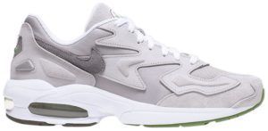 Giày Nike Air Max 2 Light LX 'Chlorophyll' CI1672-001