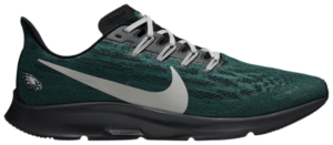 Giày Nike Air Zoom Pegasus 36 'Philadelphia Eagles' CI1931-300