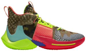 Giày Nike Jordan Why Not Zer0.2 'All Star' CI6875-300