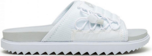 Dep Nike Asuna Slide 'White' CI8799-002