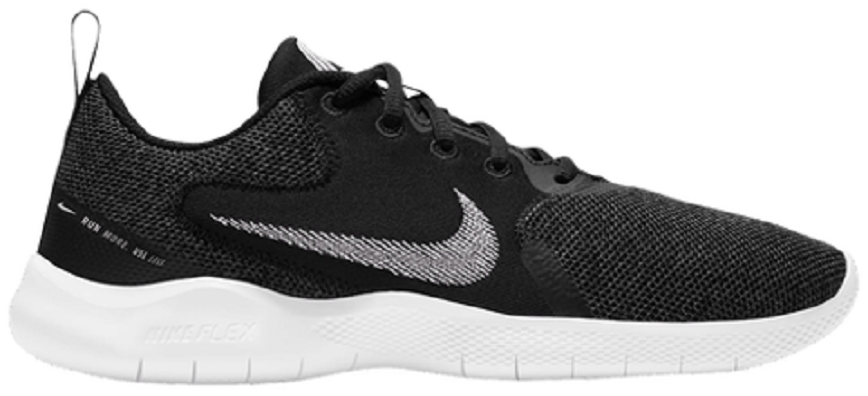 Giày Nike Wmns Flex Experience Run 10 'Black' CI9964-002