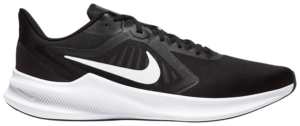 Giày Nike Downshifter 10 'Black' CI9981-004