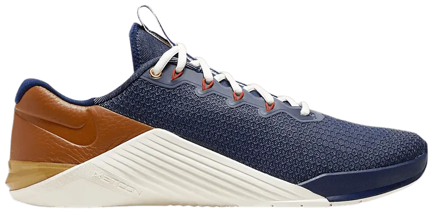 Giày Nike Metcon 5 AMP 'USA' CJ0772-461