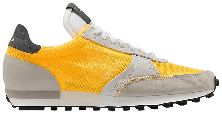 Giày Nike Daybreak Type 'Laser Orange' CJ1156-800