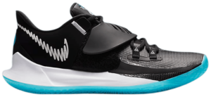 Giày Nike Kyrie Low 3 'Moon' CJ1286-001