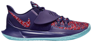Giày Nike Kyrie Low 3 'Orchid' CJ1286-500