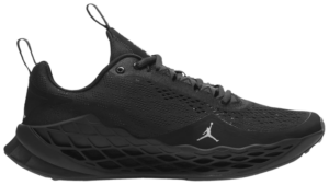 Giày Nike Jordan Zoom Trunner Advance 'Black Cat' CJ1494-001