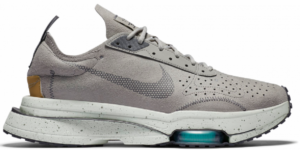 Giày Nike Air Zoom Type 'College Grey' CJ2033-002